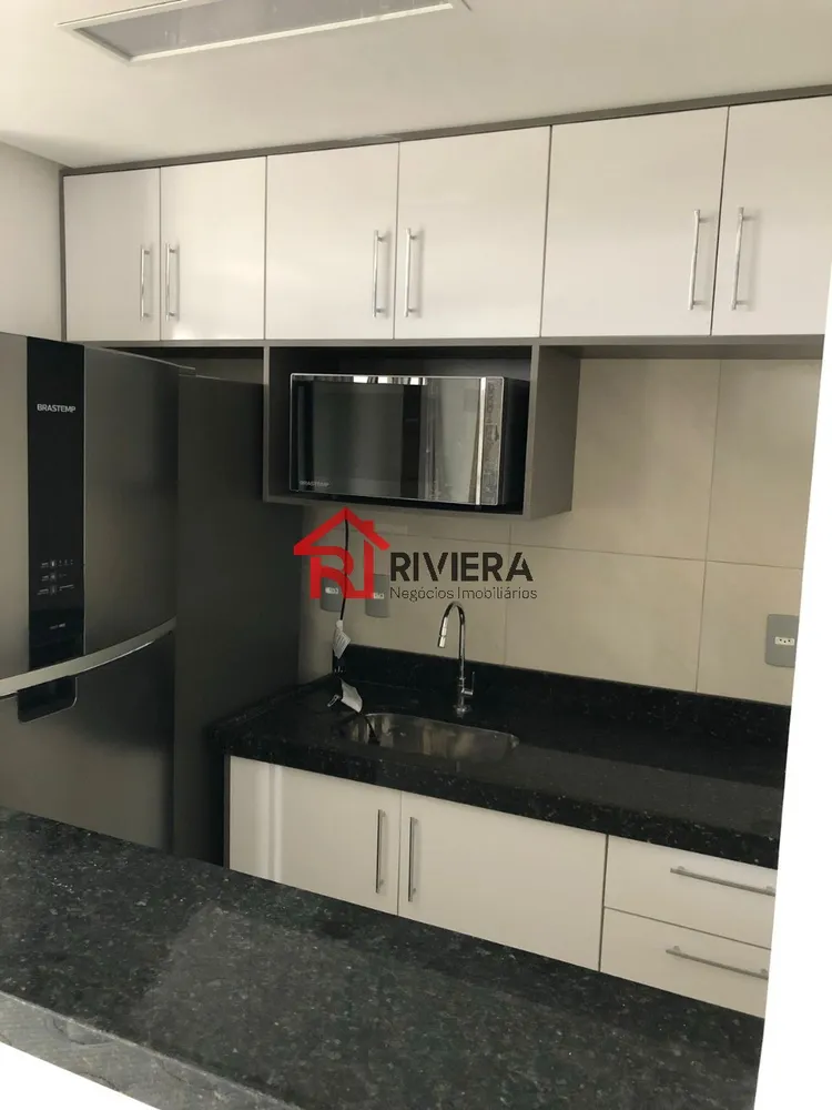 Apartamento, 1 quarto, 28 m² - Foto 10