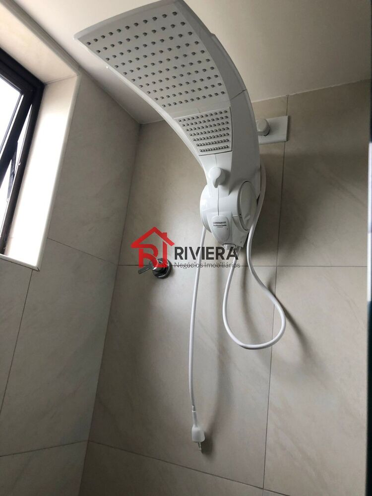 Apartamento para alugar com 1 quarto, 28m² - Foto 5