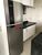 Apartamento, 1 quarto, 28 m² - Foto 8