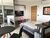 Apartamento, 1 quarto, 28 m² - Foto 1