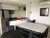 Apartamento, 1 quarto, 28 m² - Foto 6
