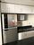 Apartamento, 1 quarto, 28 m² - Foto 7
