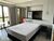 Apartamento, 1 quarto, 28 m² - Foto 3