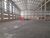 Depósito-Galpão, 1500 m² - Foto 6
