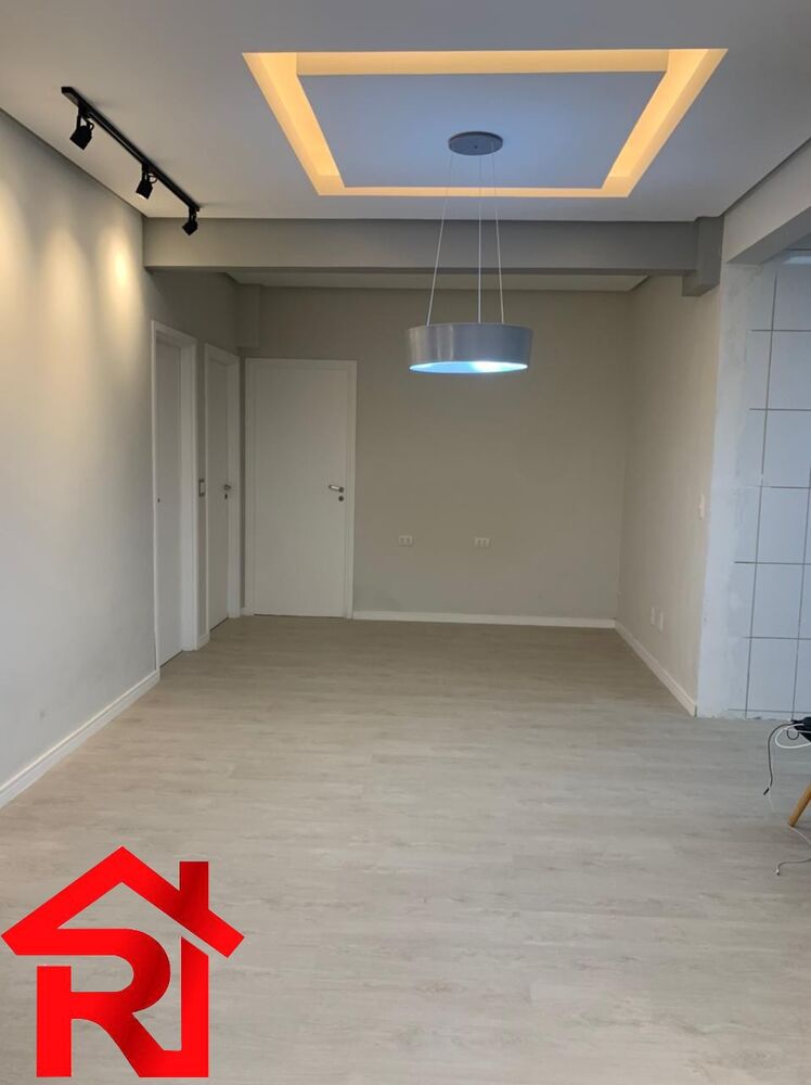 Apartamento, 3 quartos, 140 m² - Foto 5