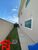 Casa, 4 quartos - Foto 4