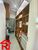 Casa, 4 quartos - Foto 7