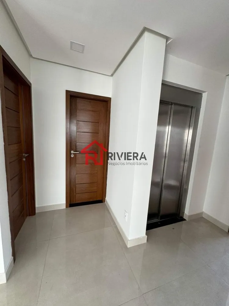 Casa, 4 quartos, 500 m² - Foto 8