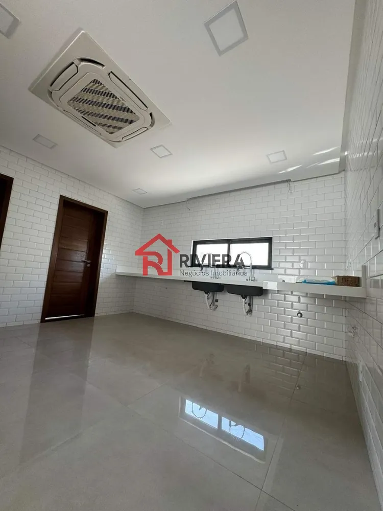 Casa, 4 quartos, 500 m² - Foto 10