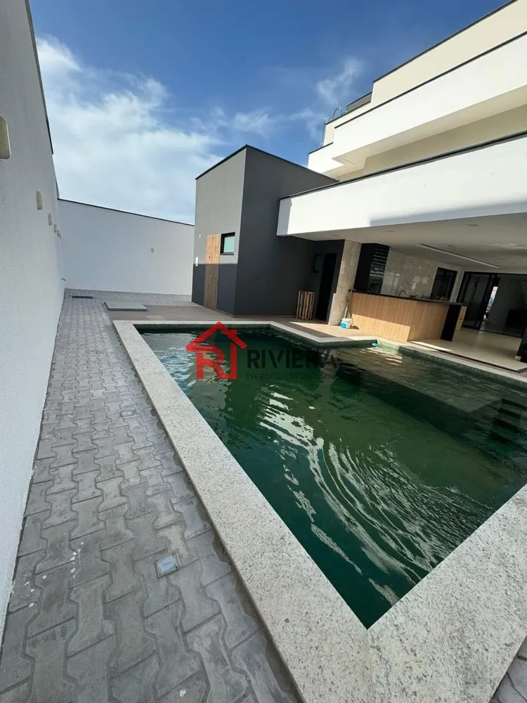 Casa, 4 quartos, 500 m² - Foto 13