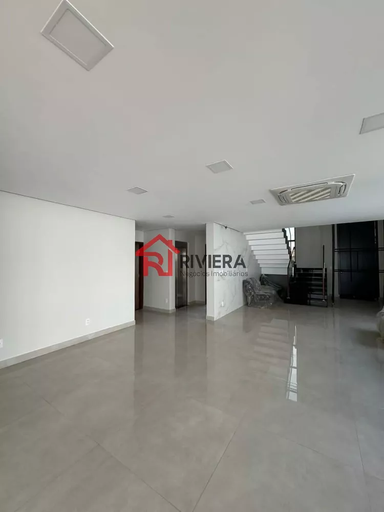 Casa à venda com 4 quartos, 500m² - Foto 3