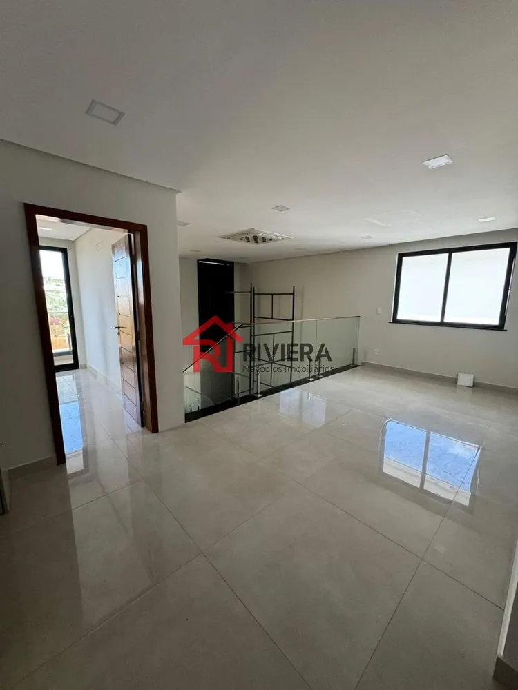 Casa, 4 quartos, 500 m² - Foto 5