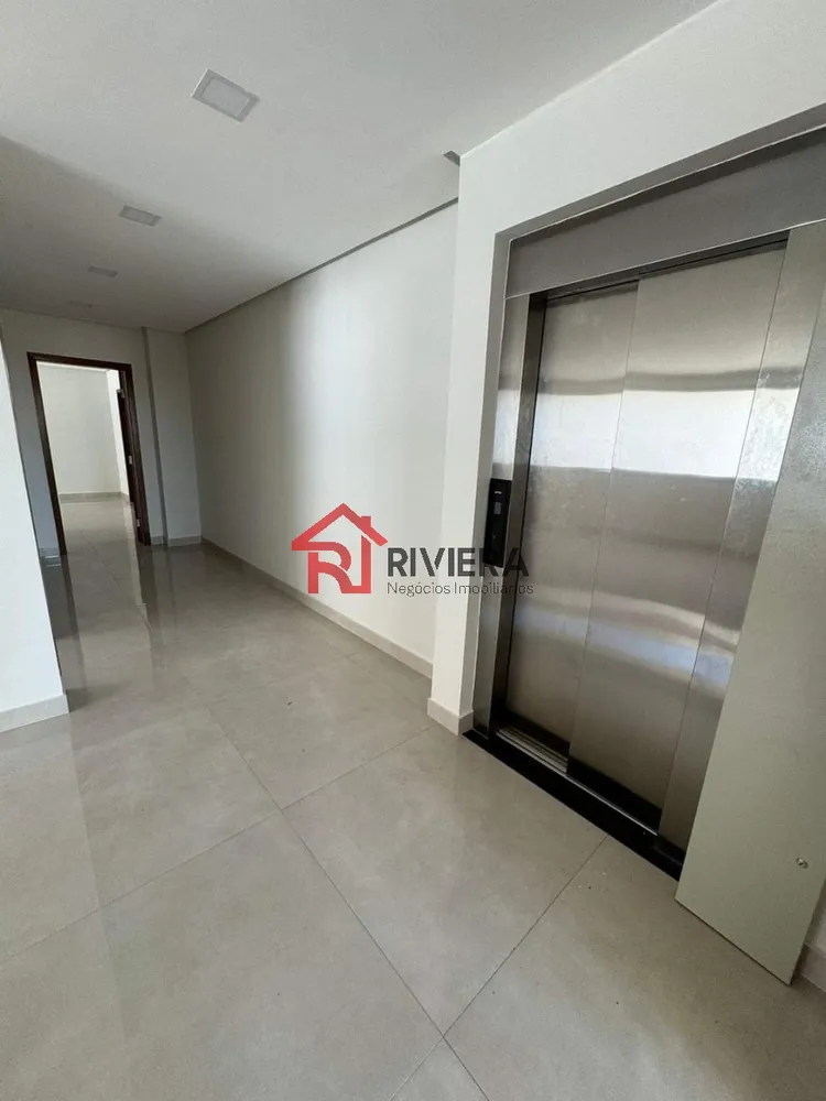 Casa, 4 quartos, 500 m² - Foto 9