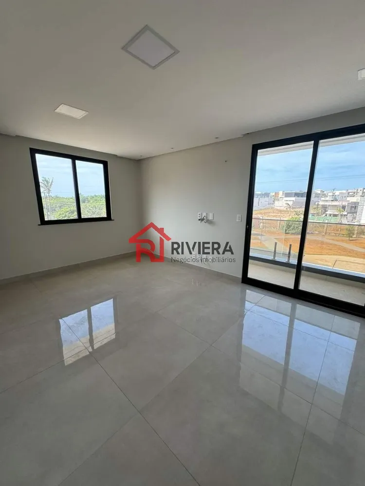 Casa, 4 quartos, 500 m² - Foto 7