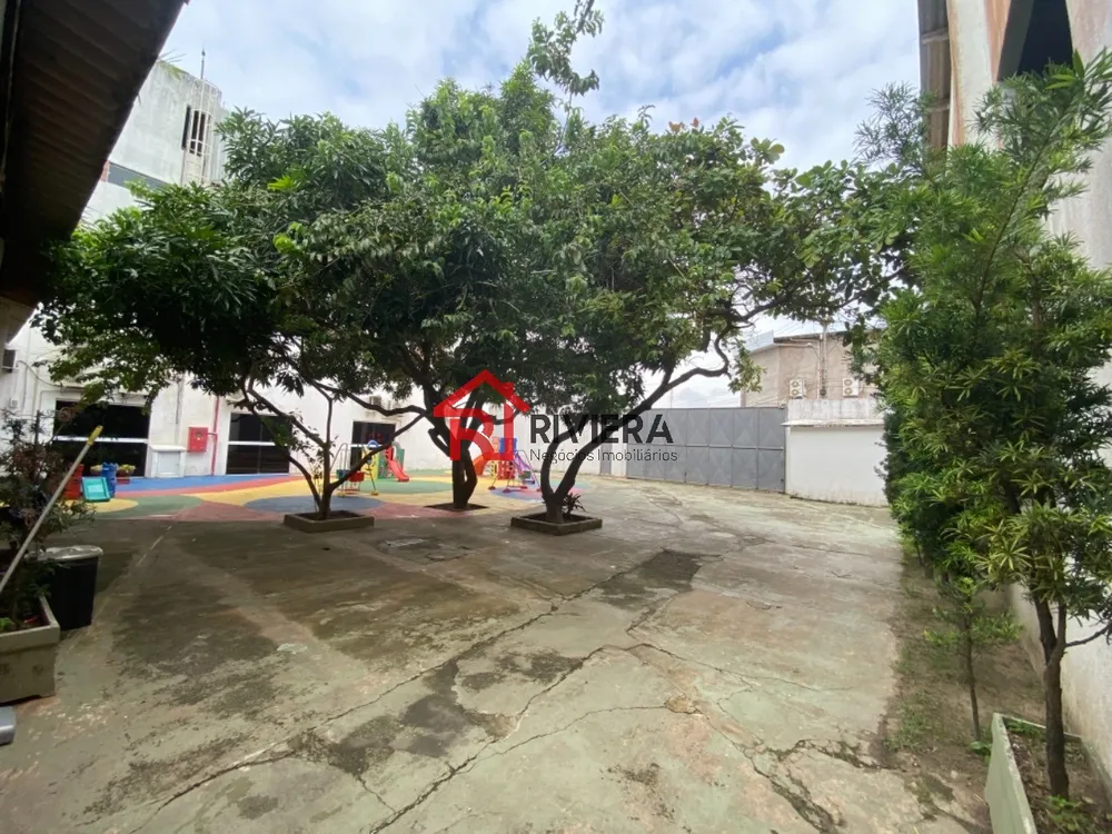 Prédio Inteiro, 3000 m² - Foto 16