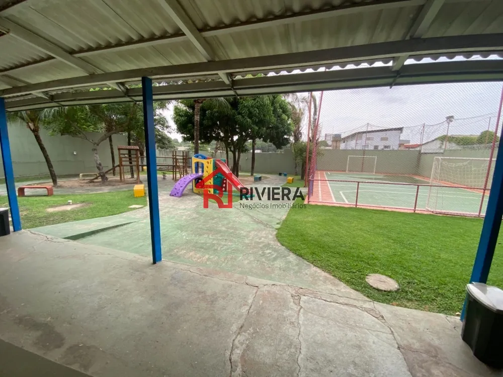 Prédio Inteiro, 3000 m² - Foto 12