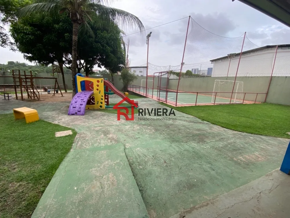 Prédio Inteiro, 3000 m² - Foto 13