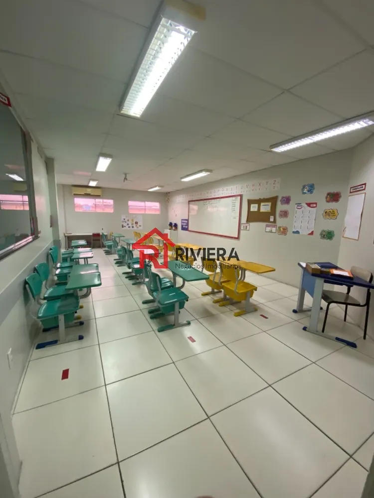 Prédio Inteiro, 3000 m² - Foto 7