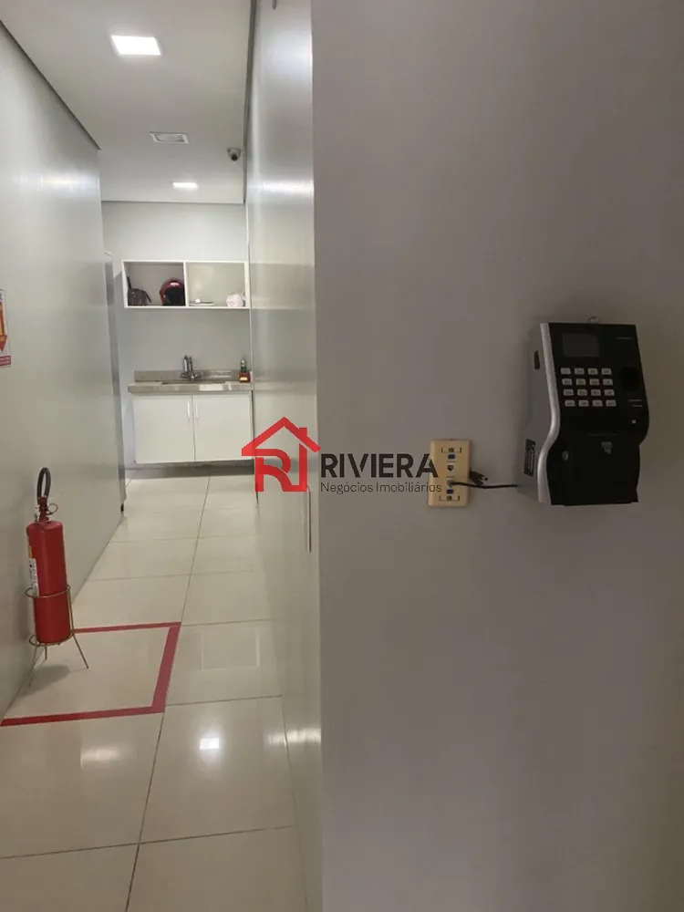 Prédio Inteiro, 3000 m² - Foto 9