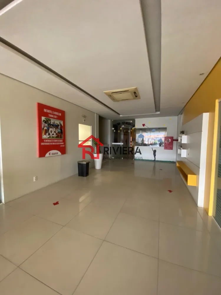 Prédio Inteiro, 3000 m² - Foto 11