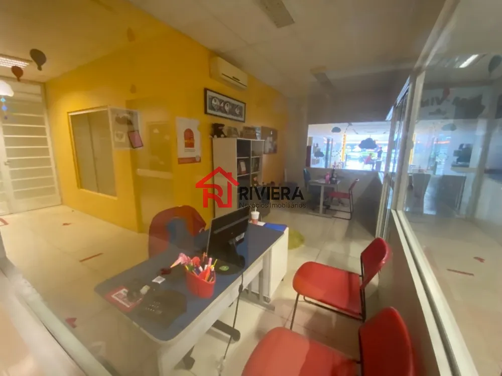 Prédio Inteiro, 3000 m² - Foto 8