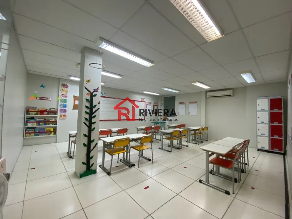 Prédio Inteiro, 3000 m² - Foto 6