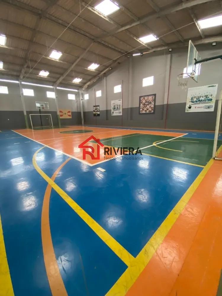 Prédio Inteiro, 3000 m² - Foto 15