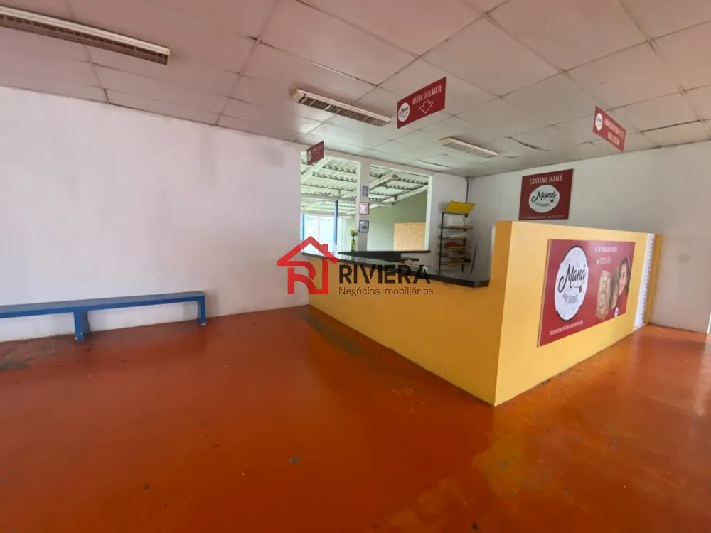 Prédio Inteiro, 3000 m² - Foto 14