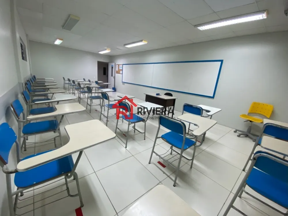 Prédio Inteiro, 3000 m² - Foto 3