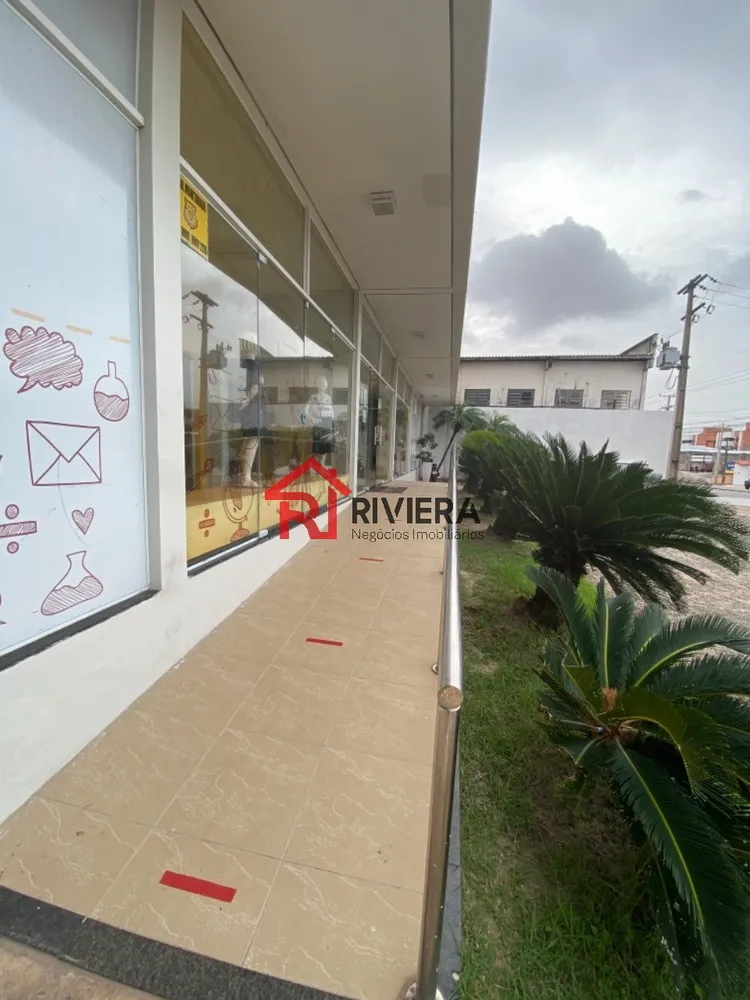 Prédio Inteiro, 3000 m² - Foto 1