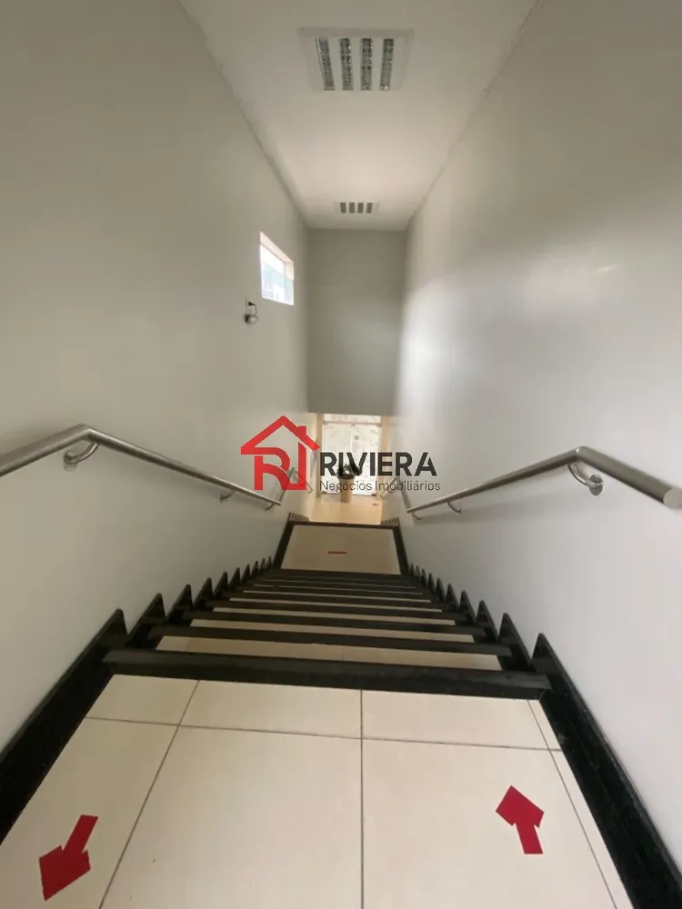 Prédio Inteiro, 3000 m² - Foto 10