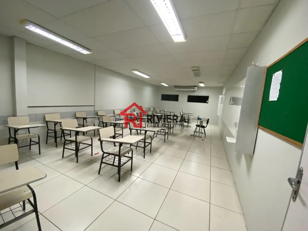 Prédio Inteiro, 3000 m² - Foto 4