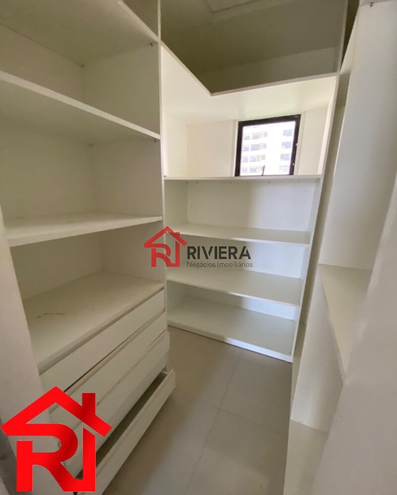 Apartamento, 3 quartos, 200 m² - Foto 6