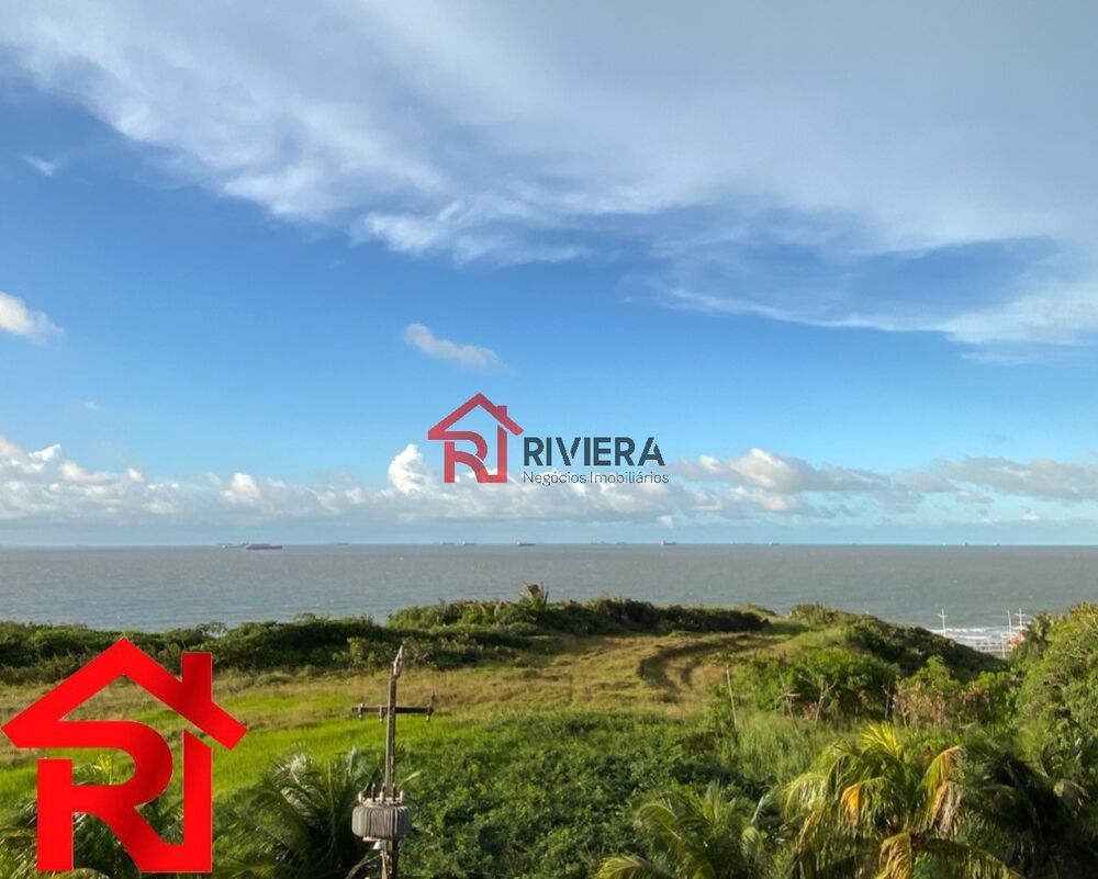 Apartamento, 3 quartos, 200 m² - Foto 3
