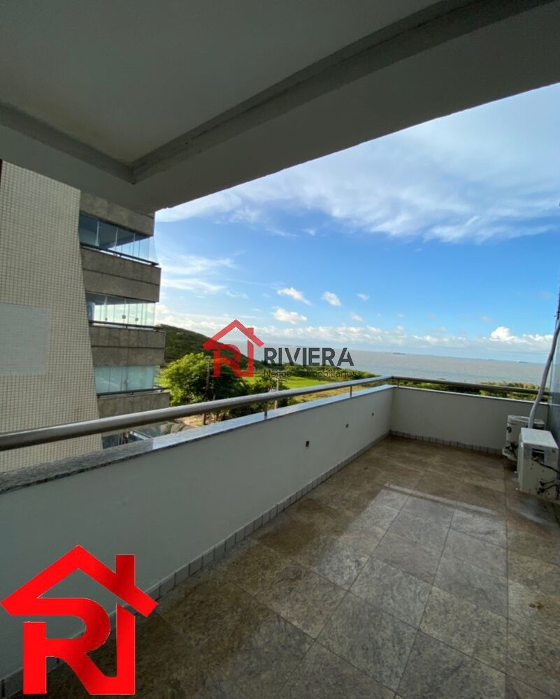 Apartamento, 3 quartos, 200 m² - Foto 7