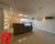 Apartamento, 3 quartos, 200 m² - Foto 5