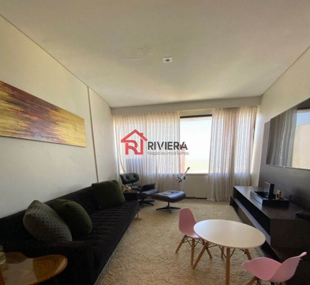 Cobertura, 4 quartos, 374 m² - Foto 2