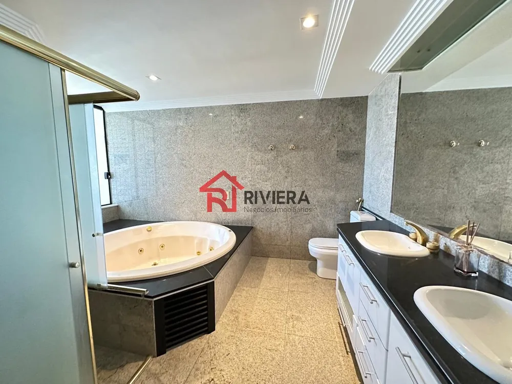 Cobertura, 4 quartos, 374 m² - Foto 12