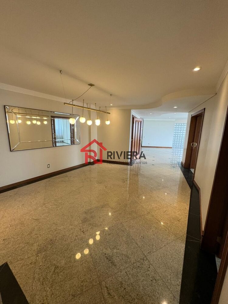 Cobertura, 4 quartos, 374 m² - Foto 3