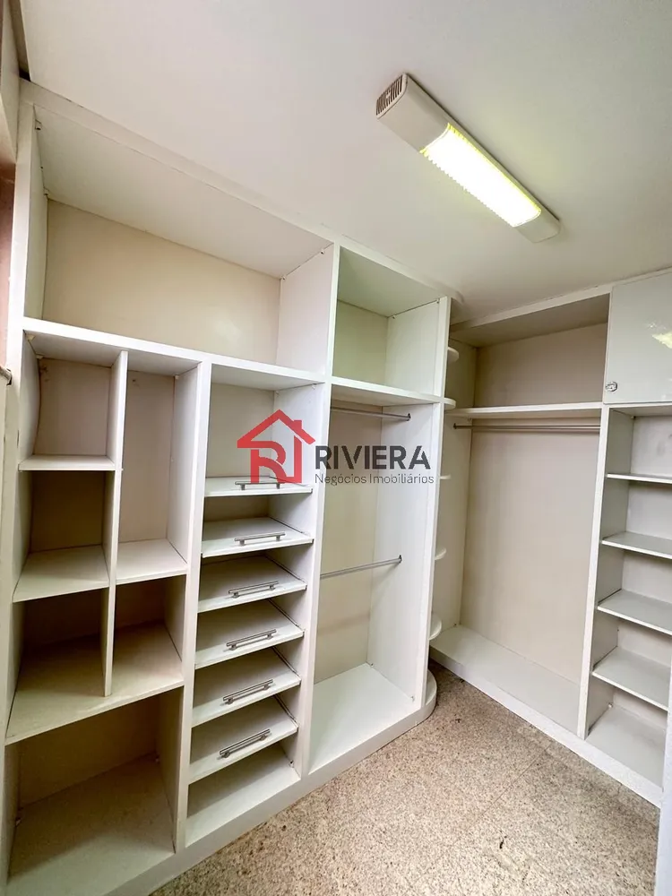 Cobertura, 4 quartos, 374 m² - Foto 13