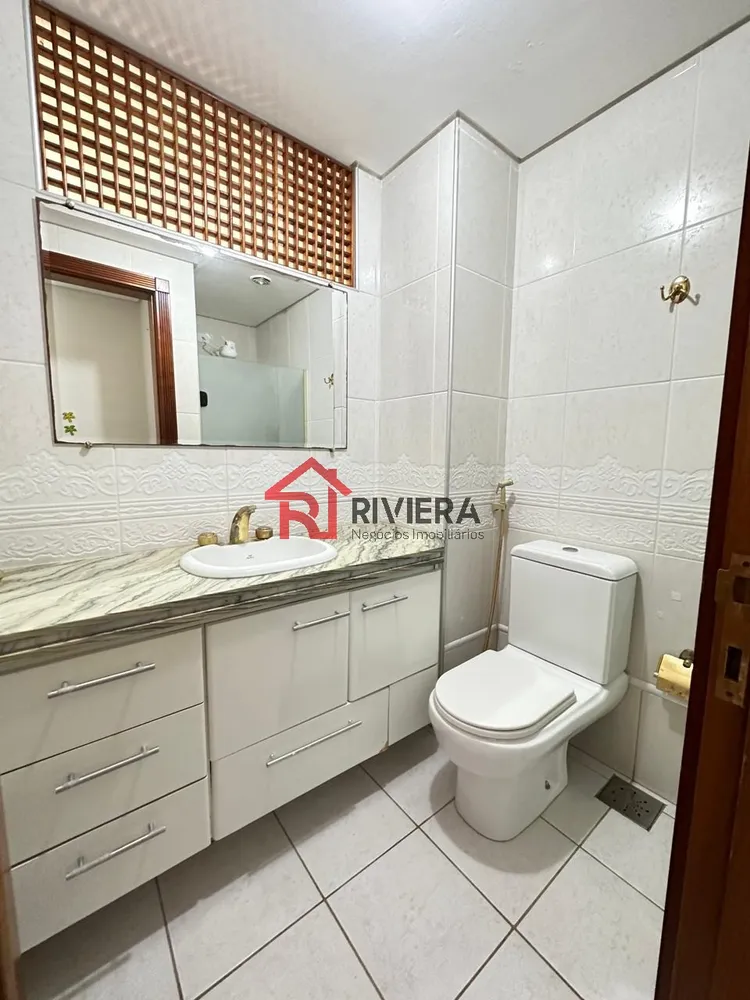 Cobertura, 4 quartos, 374 m² - Foto 19
