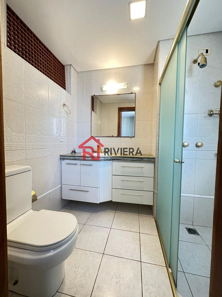 Cobertura, 4 quartos, 374 m² - Foto 5