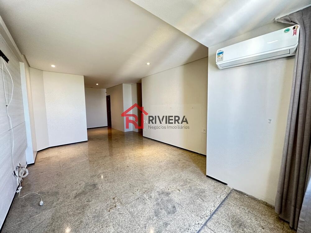 Cobertura, 4 quartos, 374 m² - Foto 6