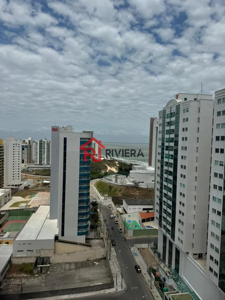 Cobertura, 4 quartos, 374 m² - Foto 4