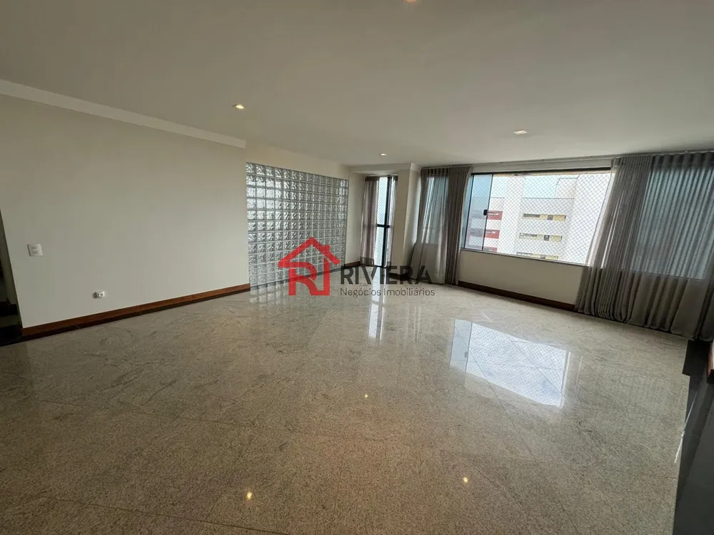 Cobertura, 4 quartos, 374 m² - Foto 10