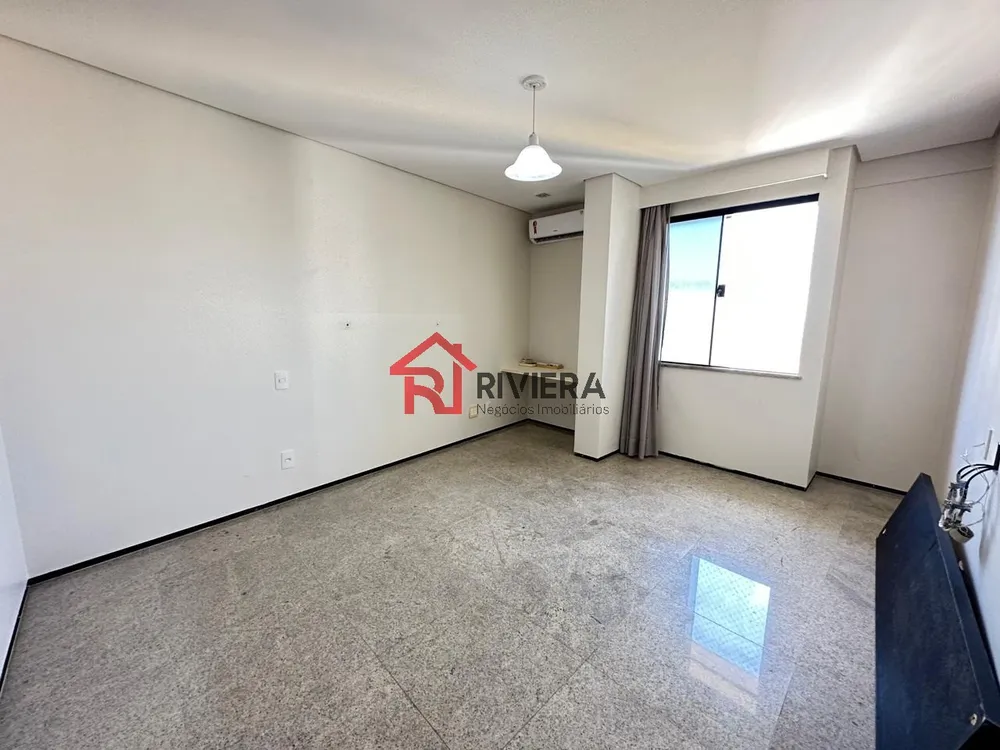 Cobertura, 4 quartos, 374 m² - Foto 18