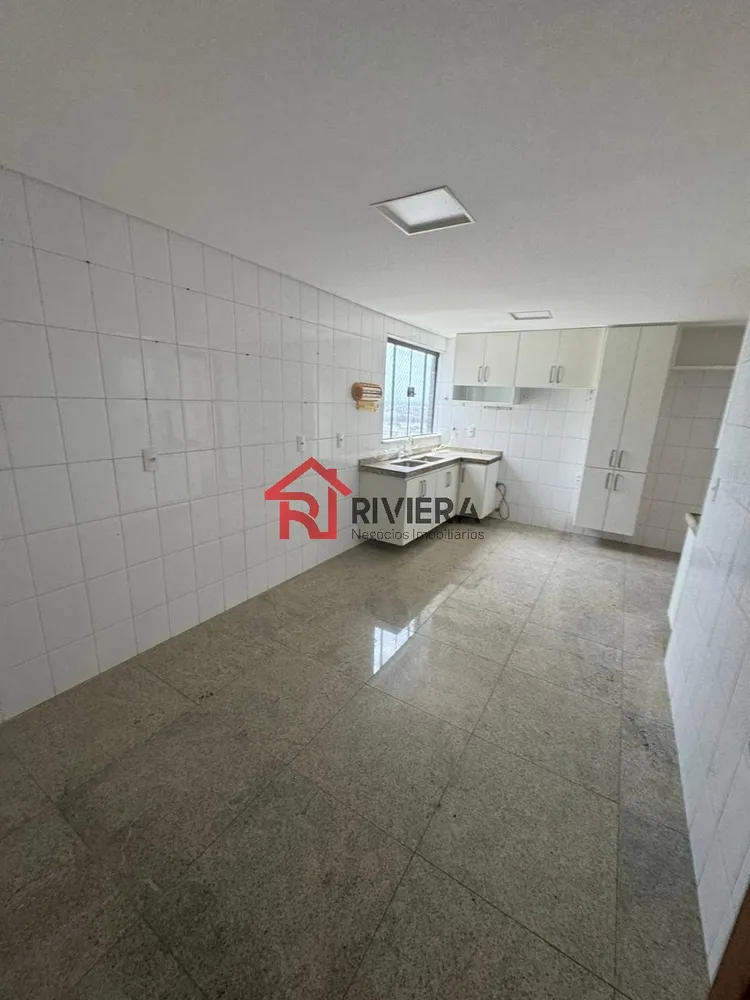 Cobertura, 4 quartos, 374 m² - Foto 6