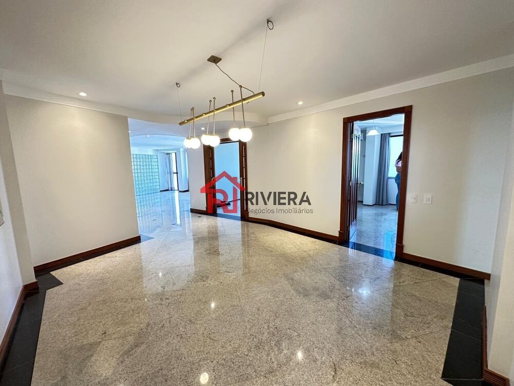 Cobertura, 4 quartos, 374 m² - Foto 8