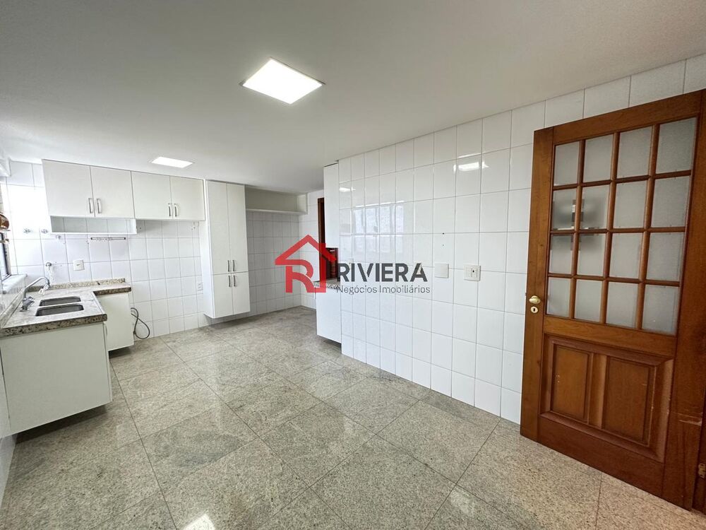 Cobertura, 4 quartos, 374 m² - Foto 7