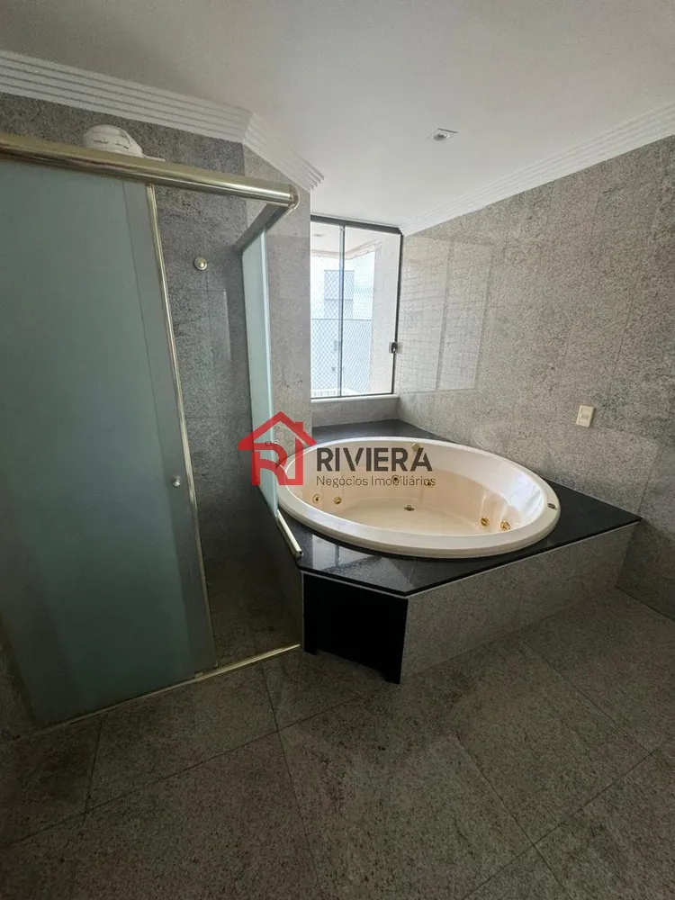 Cobertura, 4 quartos, 374 m² - Foto 8